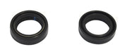 Athena Fork Oil Seals - High-quality Replacement Pair