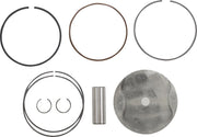 Prox Piston Kit 4-stroke, 400cc