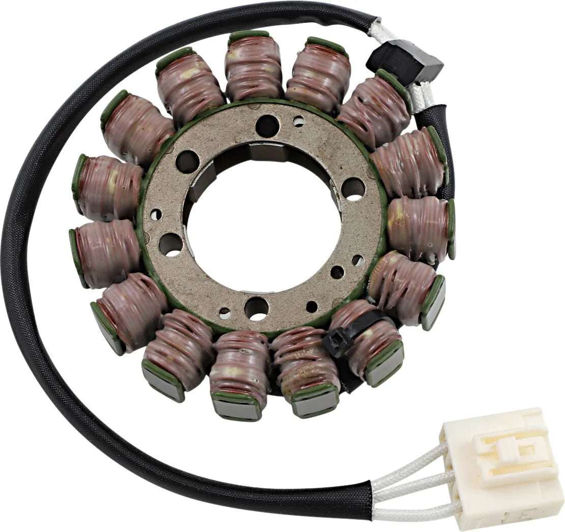 Rick's Motorsport Electric Oe Style Stator