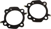 S&s Cycle Head Gaskets - 3.940" Bore