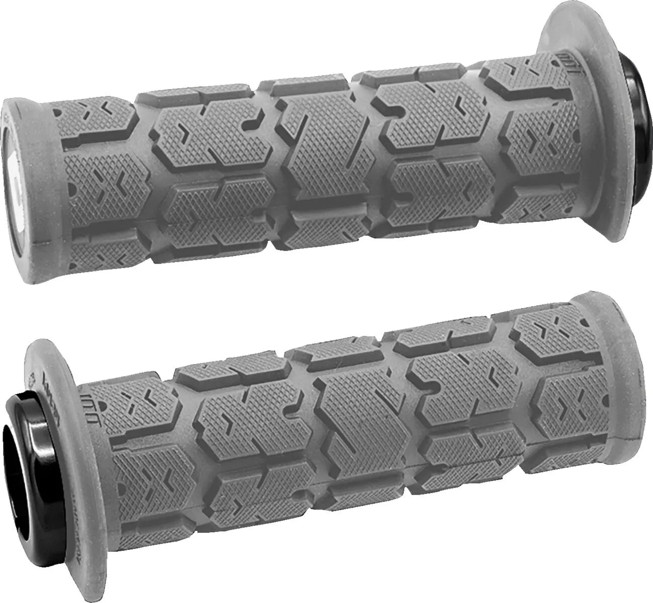 Odi Rogue 2.1 Lock-on Grips - Ultimate Shock Absorption