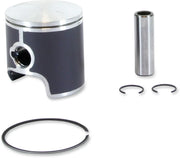 Prox Piston Kit - 65cc 2-stroke Engine