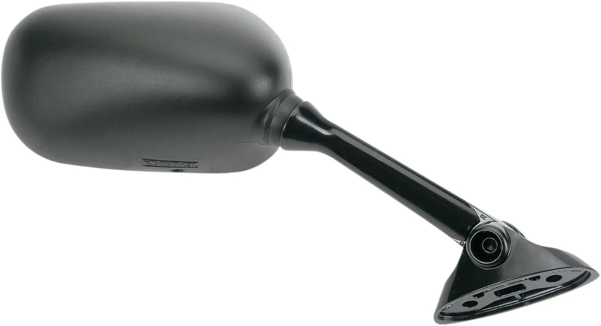 Emgo Oem-style Replacement Mirror