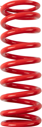 Moose Offroad Shock Spring Replacement