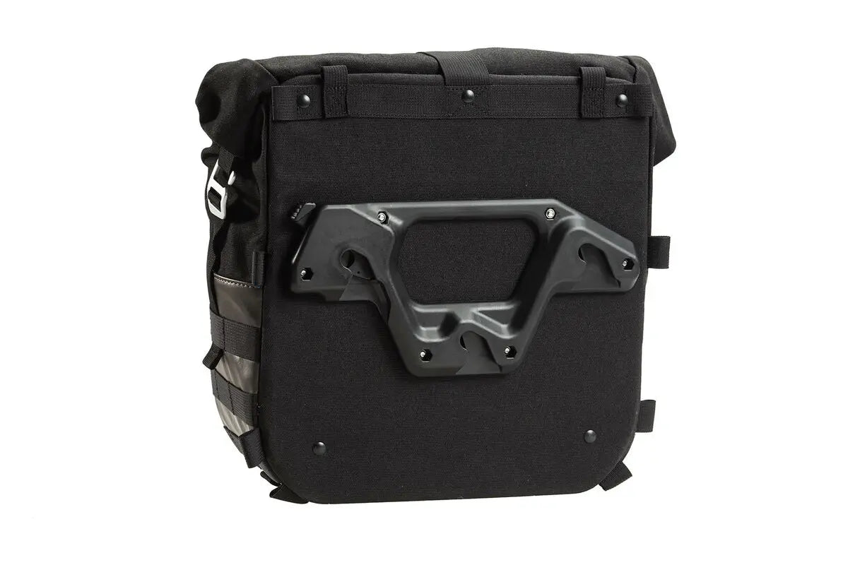 Sw-motech Legend Gear Lc2 Right Side Bag