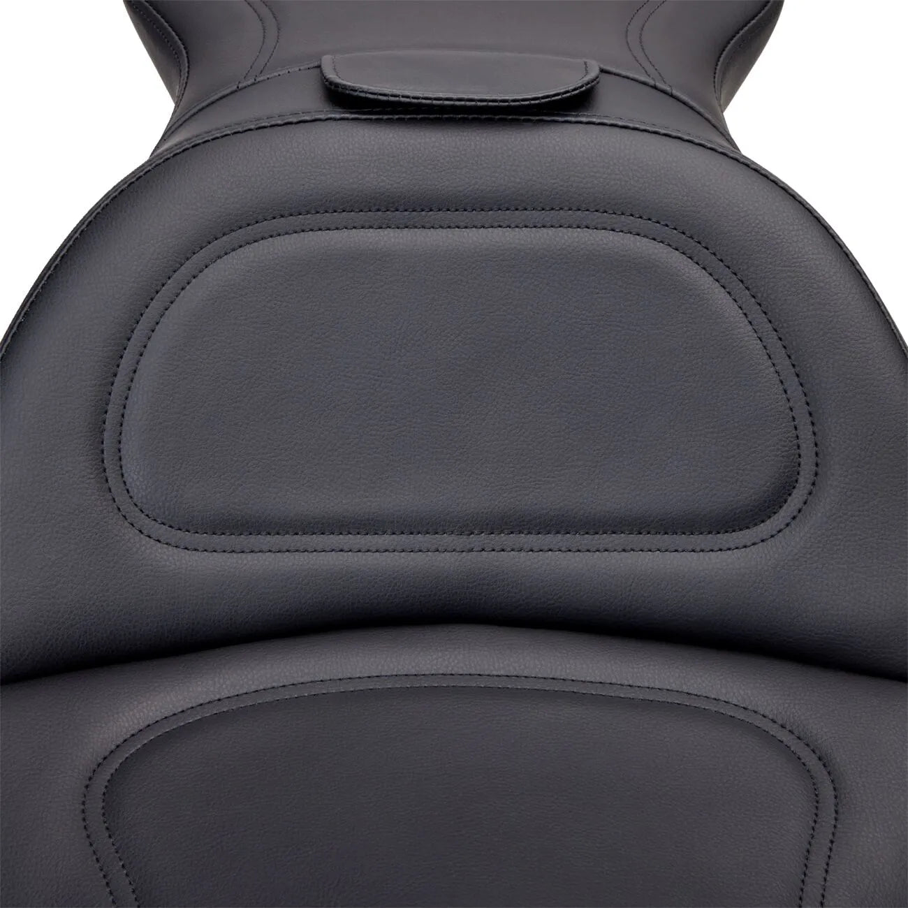 Saddlemen Explorer Seat - Maximum Comfort