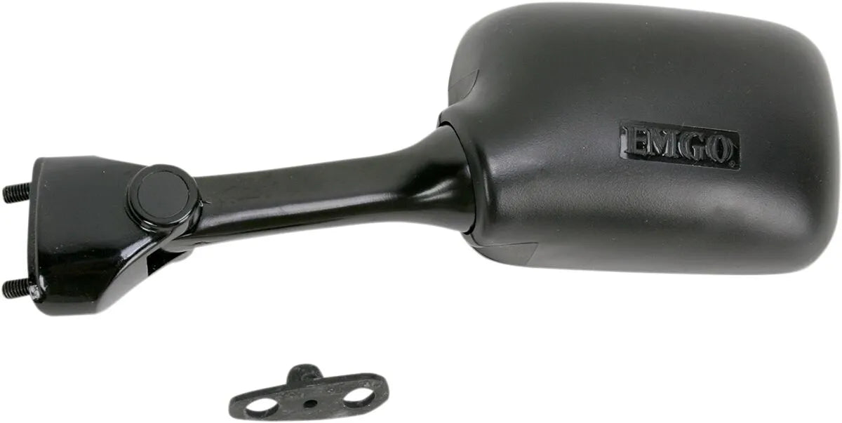 Emgo Oem-style Replacement Mirror