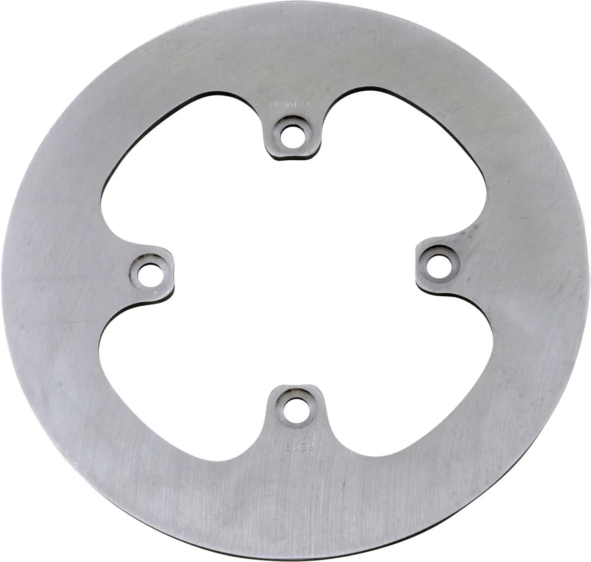 Ebc Md Series Atv Brake Rotor