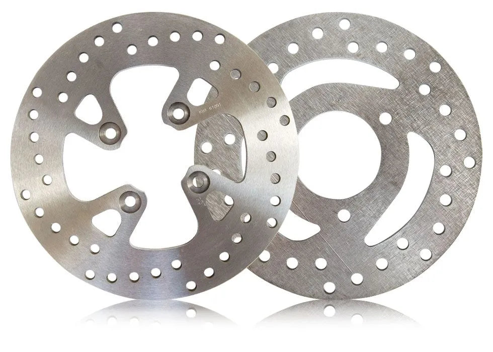 Ebc Md Series Pro-lite Brake Rotor