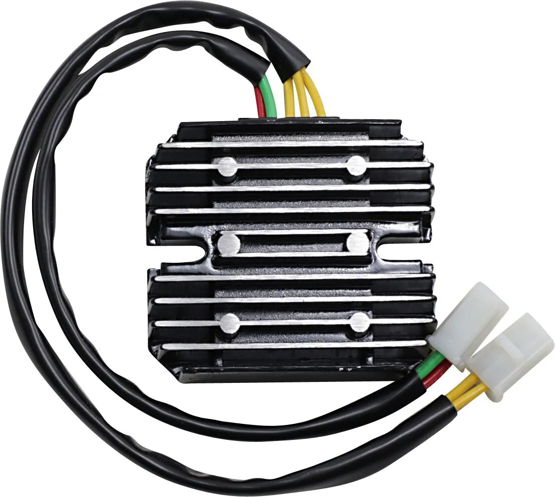 Rick's Motorsport Lithium-ion Rectifier Regulator