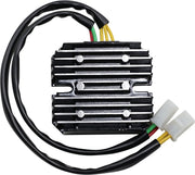 Rick's Motorsport Lithium-ion Rectifier Regulator