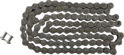 Jt Chains 420 Hdr Heavy Duty Drive Chain