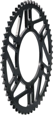 Moose Offroad Aluminum 525 Chain Rear Sprocket