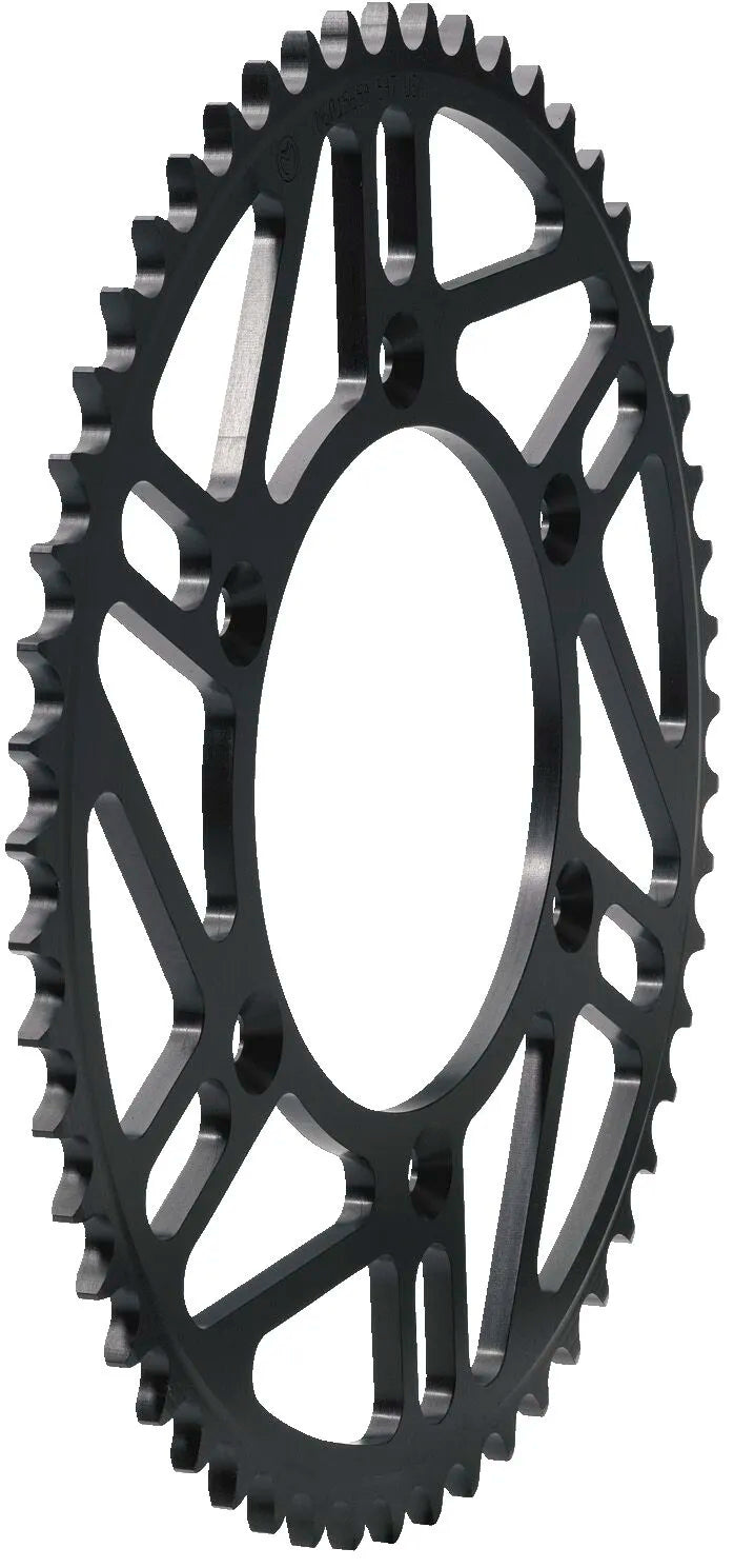 Moose Offroad Aluminum Rear Sprocket 45t