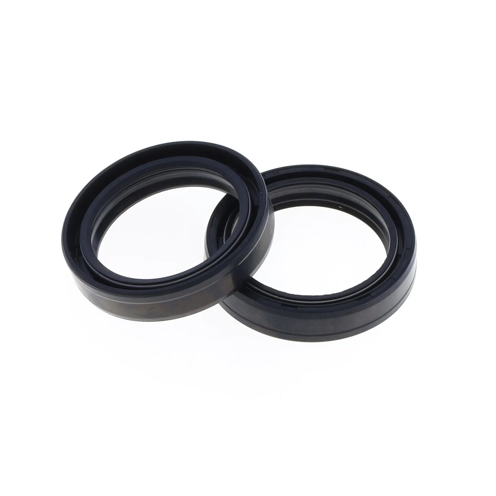 Centauro Fork Seal For 41mm Forks