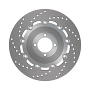 Ebc Md Series Pro-lite Brake Rotor