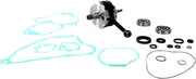 Wiseco Crankshaft Kit For 250cc Engines