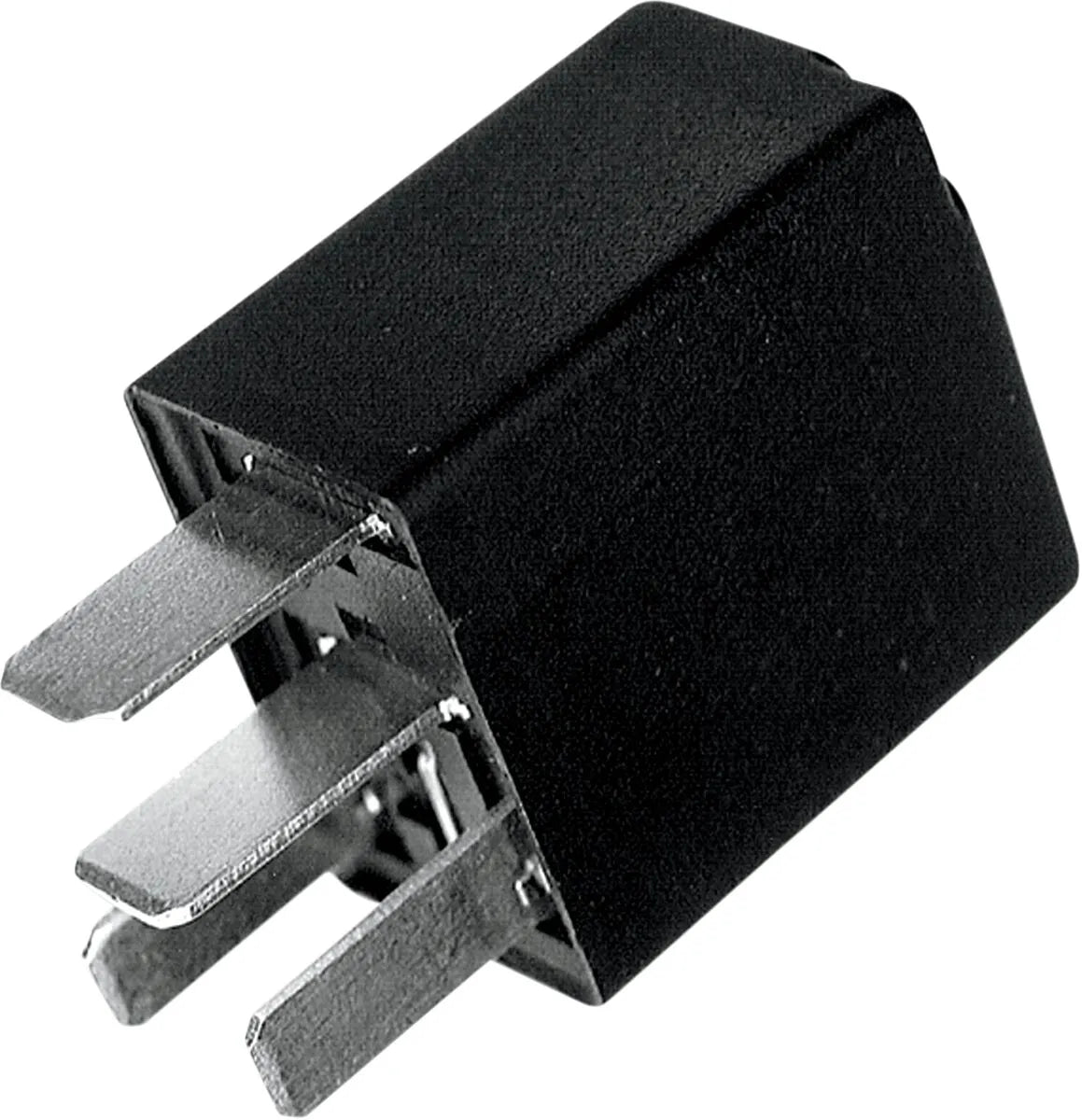 Standard Motor Products Micro Relay 12v Mc-rly6
