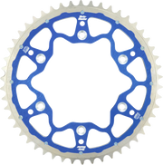 Moto-master Fusion Series 520 Sprocket