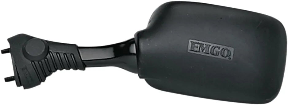 Emgo Oem-style Replacement Mirror