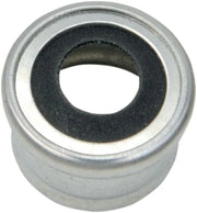 Kibblewhite Valve Guide Seals - Oem Style