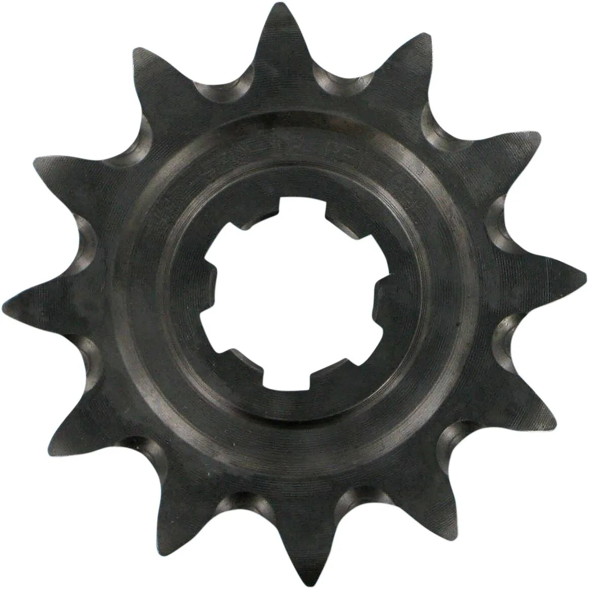 Renthal Front Sprocket 520-13t Steel