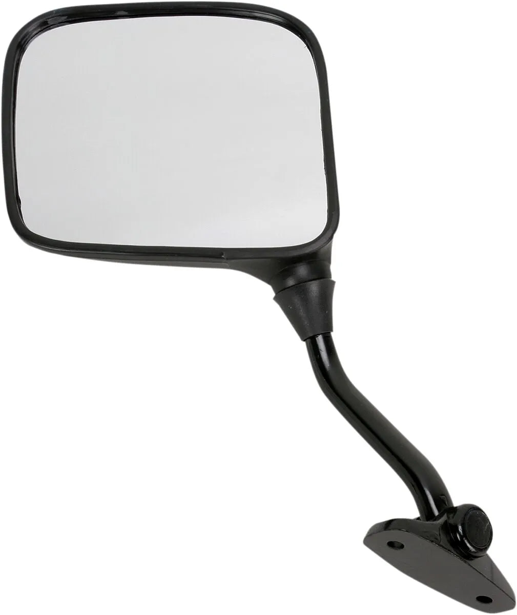 Emgo Oem-style Replacement Mirror