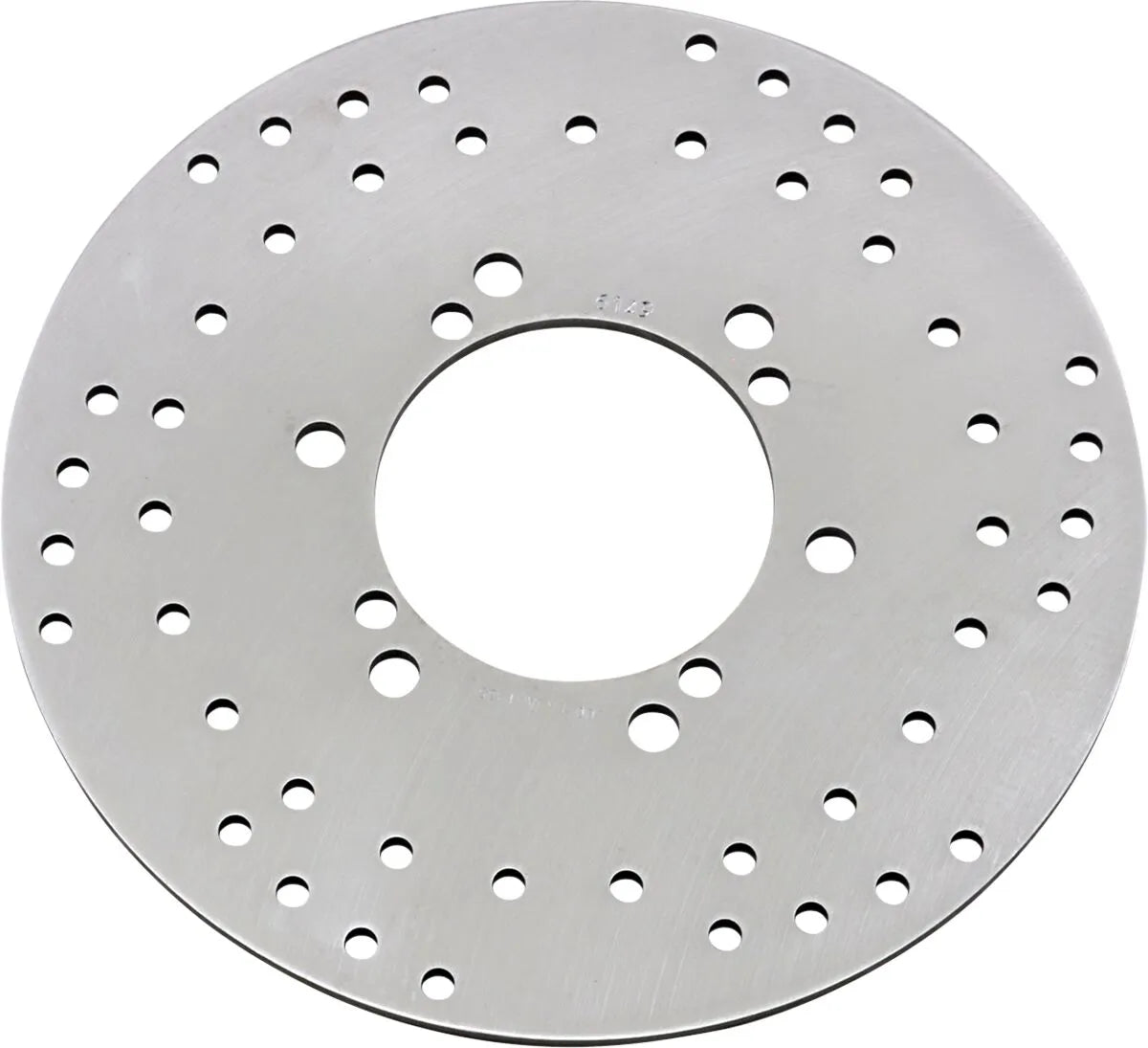 Ebc Md Series Atv Brake Rotor