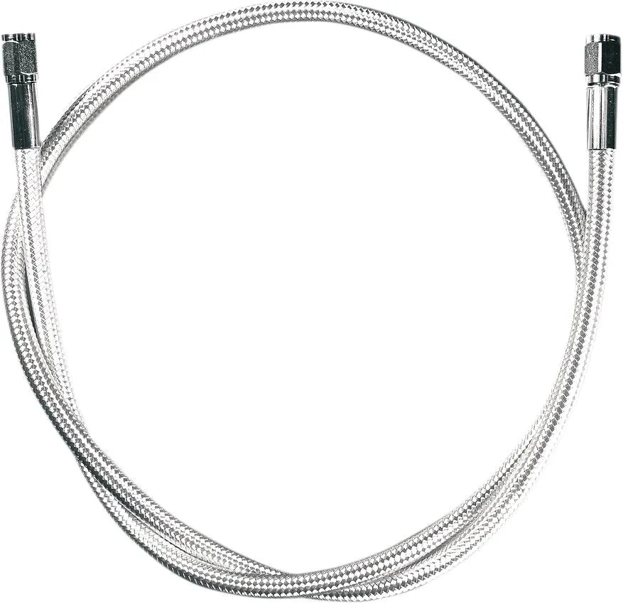Magnum Shielding Universal Brake Line 76"