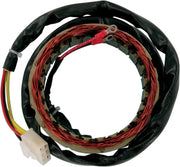 Rick's Motorsport Electric Stator For Honda