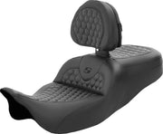 Saddlemen Honeycomb Roadsofa Seat