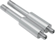 Drag Specialties Turn Signal Mounting Studs