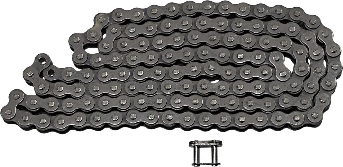 Rk Standard M428 Motorcycle Drive Chain