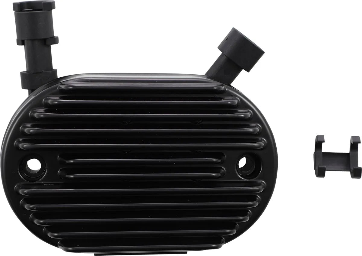 Drag Specialties Premium Voltage Regulator