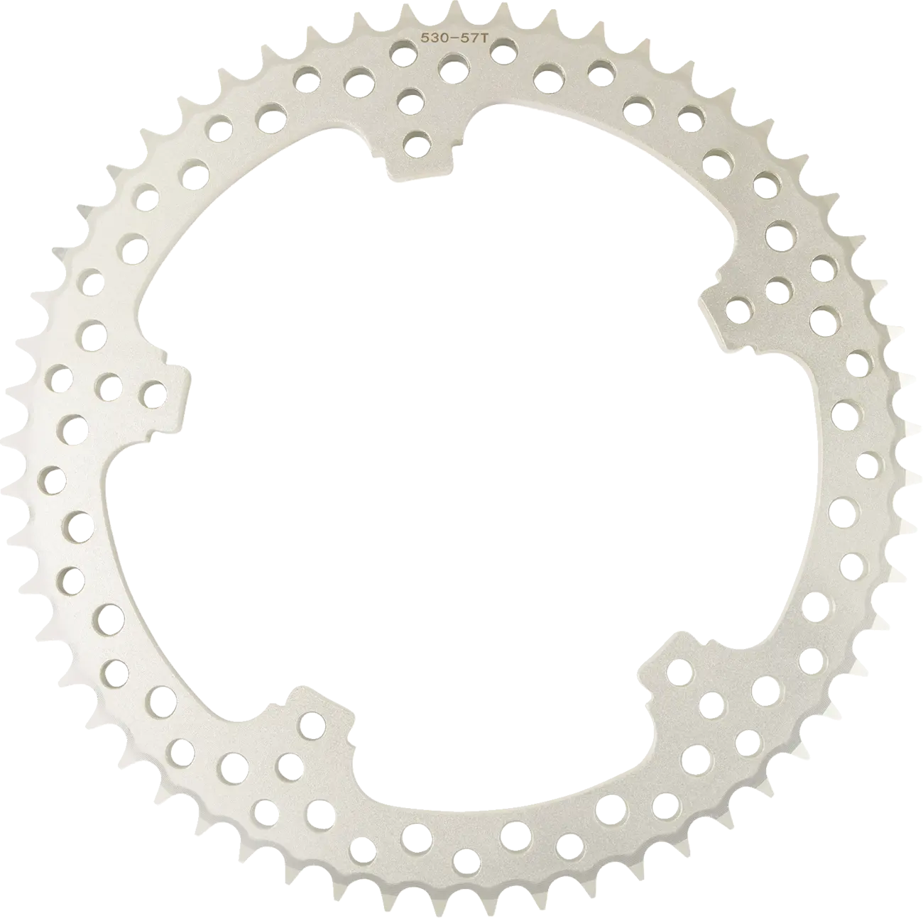 Arlen Ness 530 Chain Drive Rear Sprocket