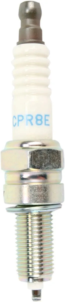 Ngk Spark Plug - Superior Performance