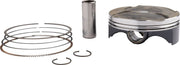 Prox Piston Kit 250cc 4-stroke