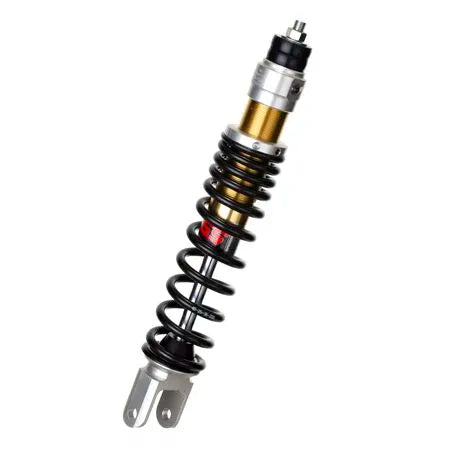 Yss Rear Shock 310mm (12-13/64") High-performance Gas Shock