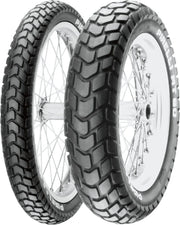 Pirelli Mt60 Dual Sport Tire 100/90-19 Front