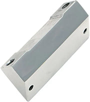 Drag Specialties Custom Regulator Mount