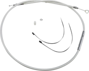 Magnum Shielding Sterling Chromite Ii Clutch Cable