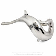 Pro Circuit Platinum Head Pipe Exhaust