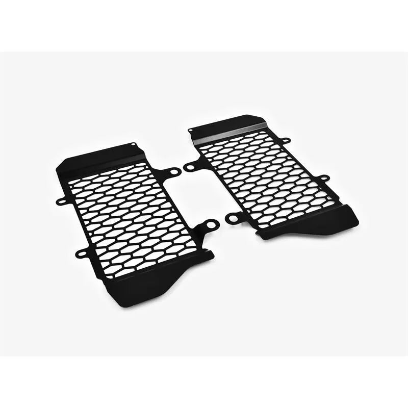 Zieger Radiator Guard For Optimal Protection