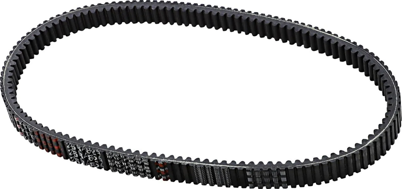 Gates G-force Redline Drive Belt