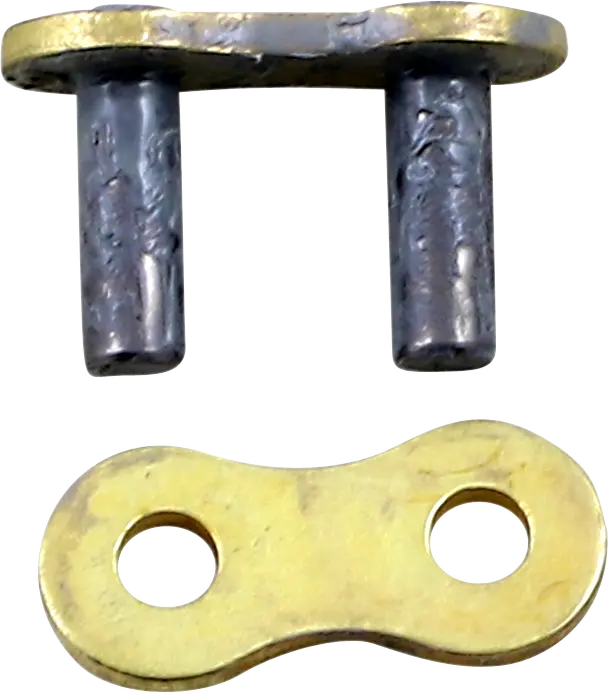 Regina 520 Dr Connecting Link