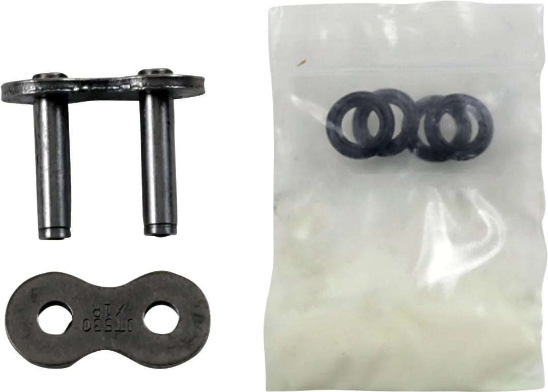 Jt Chains 530 X1r Master Link