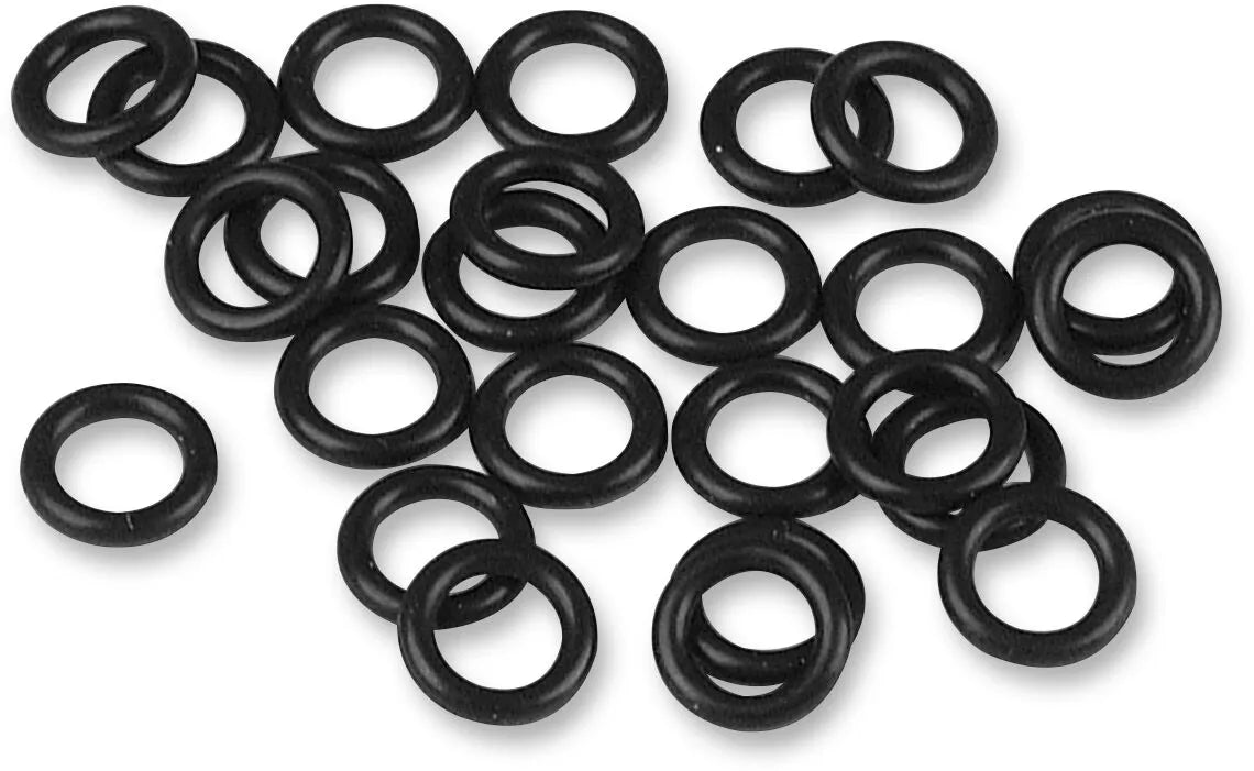James Gasket Starter O-ring