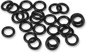 James Gasket Starter O-ring