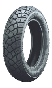 Heidenau K58 Tire 3.00-10 All-around Blackwall