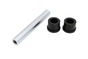 Epi Front A-arm Bushing Kit